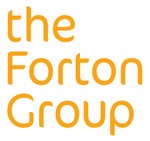 Forton Orange Partner